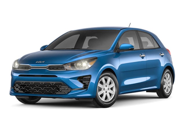 kia rio 5-door 2022 3KPA25AD6NE481951 image kia rio 5-door 2022 3KPA25AD6NE481951 image